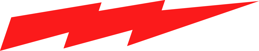 Burba Logo